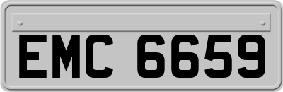 EMC6659