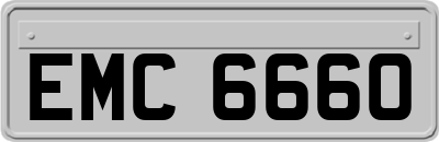 EMC6660