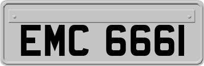 EMC6661
