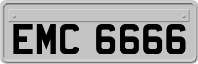 EMC6666