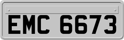 EMC6673