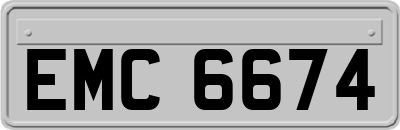 EMC6674