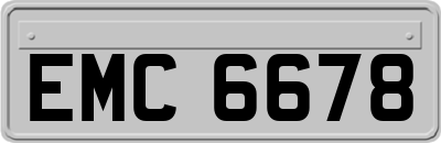 EMC6678