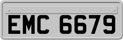 EMC6679