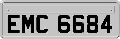 EMC6684