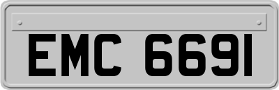 EMC6691