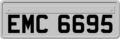 EMC6695