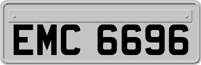 EMC6696