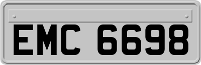EMC6698