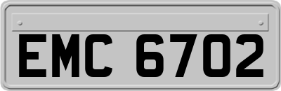 EMC6702