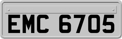 EMC6705