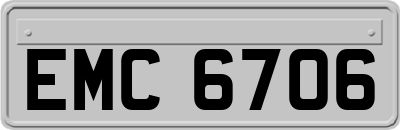EMC6706