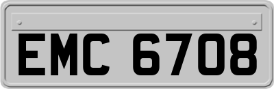EMC6708