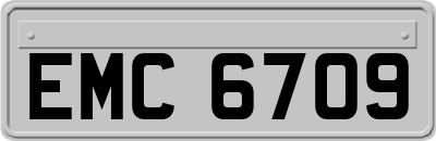 EMC6709