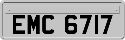 EMC6717