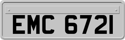 EMC6721
