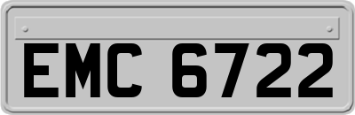 EMC6722