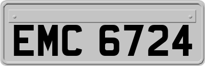 EMC6724