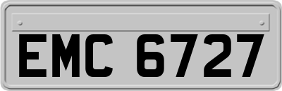 EMC6727