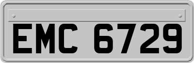 EMC6729