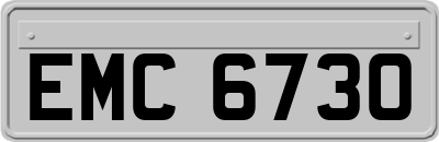 EMC6730