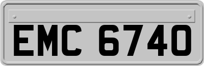 EMC6740