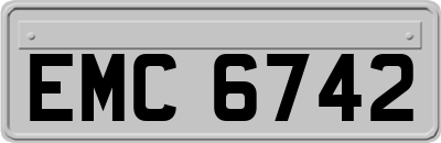 EMC6742