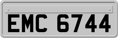 EMC6744