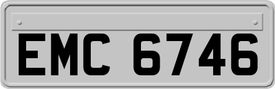 EMC6746