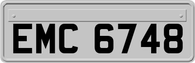 EMC6748