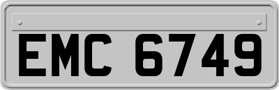 EMC6749