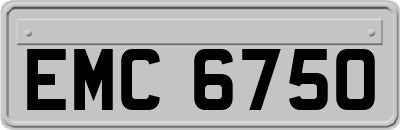 EMC6750