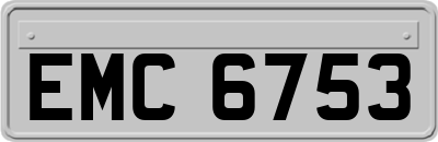 EMC6753