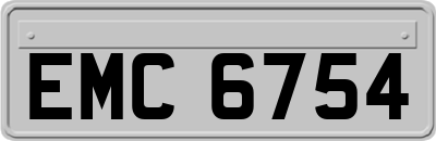 EMC6754