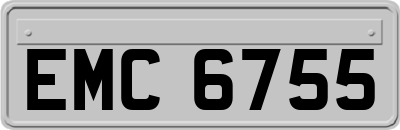 EMC6755