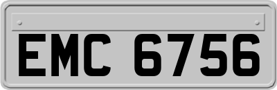EMC6756