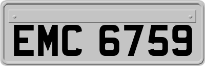 EMC6759