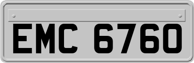 EMC6760