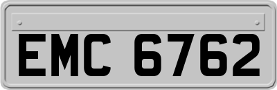 EMC6762