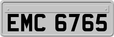 EMC6765