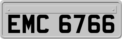 EMC6766