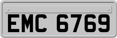 EMC6769