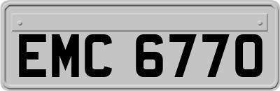 EMC6770
