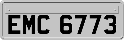 EMC6773