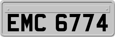 EMC6774