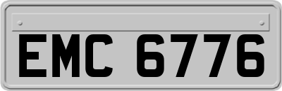 EMC6776