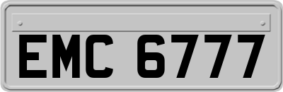 EMC6777