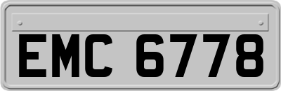 EMC6778