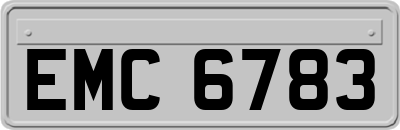 EMC6783