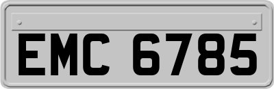 EMC6785
